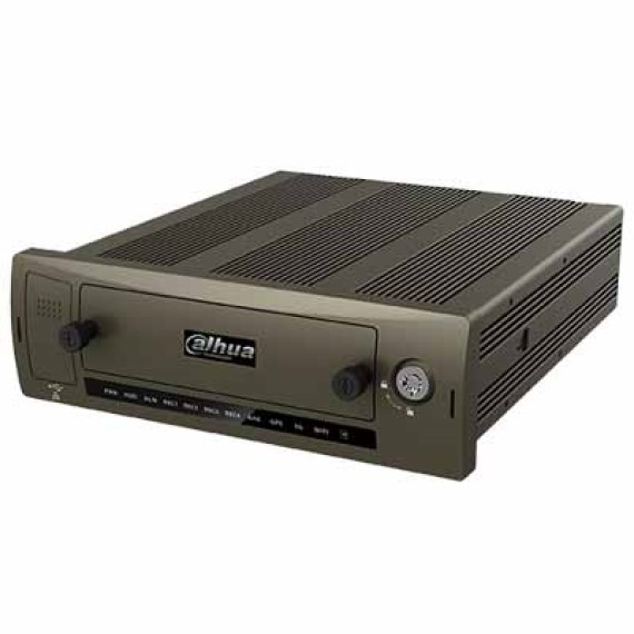 ĐẦU GHI CAMERA HÀNH TRÌNH DAHUA DH-MCVR5104-GC CÔNG NGHỆ HDCVI