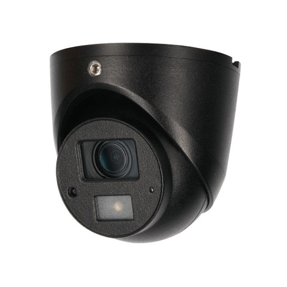 CAMERA HÀNH TRÌNH DAHUA HAC-HDW1100G-M CÔNG NGHỆ HDCVI