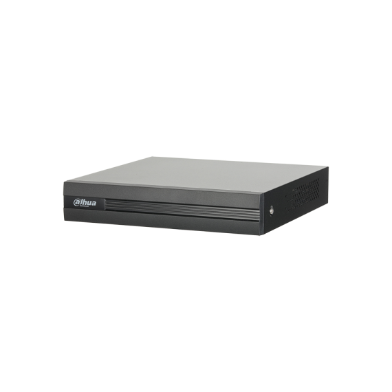 ĐẦU GHI 16 KÊNH 5IN1 DAHUA XVR5116H-4KL