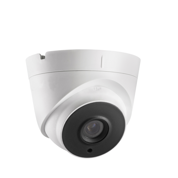 Camera IP Dome hồng ngoại 3.0 Megapixel DAHUA IPC-HDW1320SP-S3