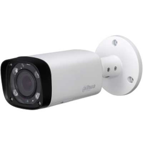 Camera IP hồng ngoại 2.1 Megapixel DAHUA IPC-HFW2221RP-ZS-IRE6