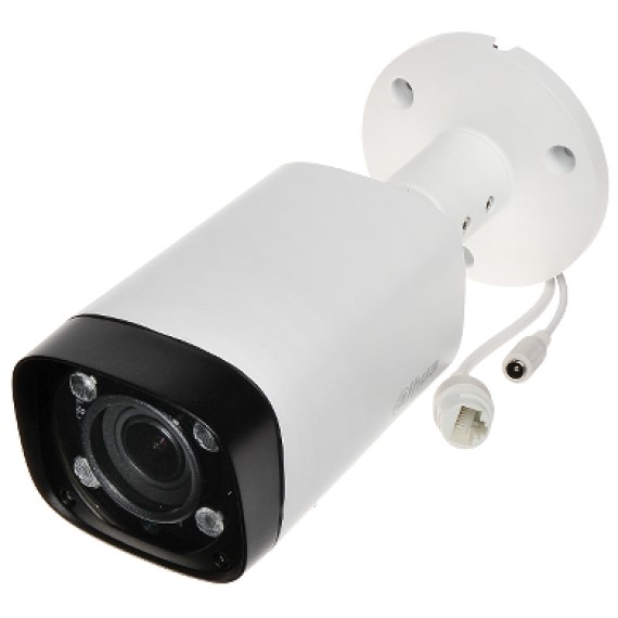 Camera IP hồng ngoại 3.0 Megapixel DAHUA IPC-HFW2320RP-VFS 1
