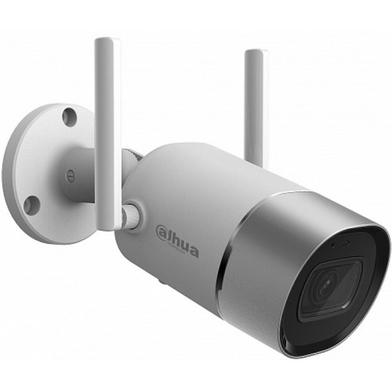 Camera dahua không dây ngoài trời IPC-G26P 1