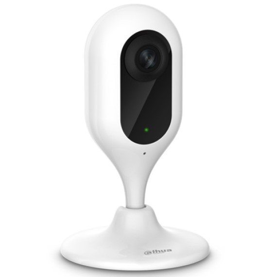 Camera IP hồng ngoại không dây 2.0 Megapixel DAHUA DH-IPC-C22P 1