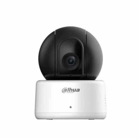 Camera IP hồng ngoại không dây 1.0 Megapixel DAHUA DH-IPC-A12P 1