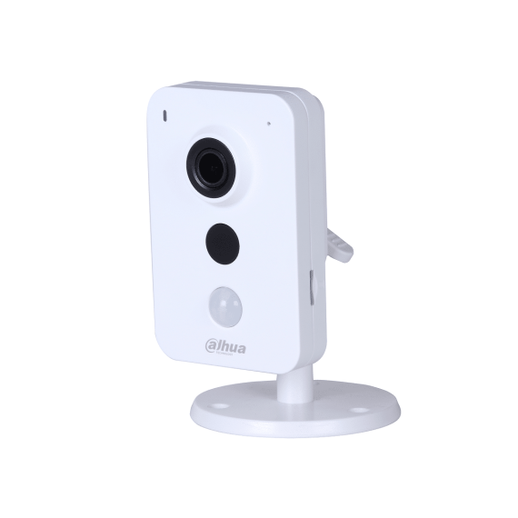 Camera IP không dây hồng ngoại 1.3 Megapixel DAHUA DH-IPC-K15P 1