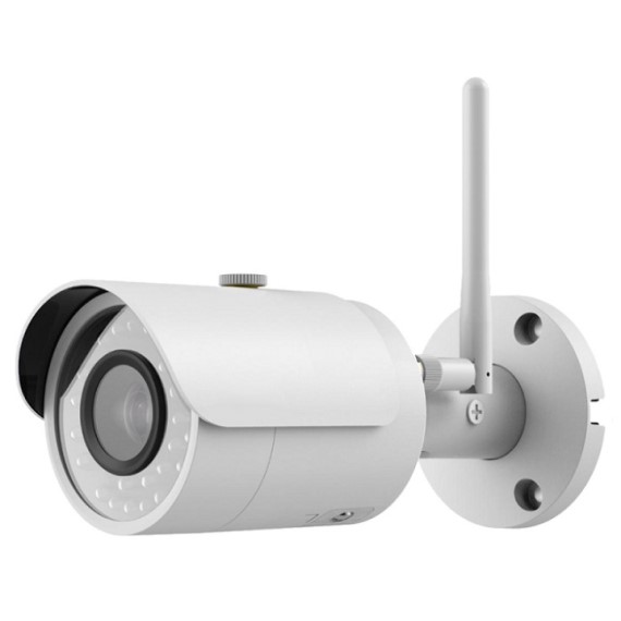 Camera IP hồng ngoại 2.0 Megapixel DAHUA IPC-HFW1230SP-S3 1