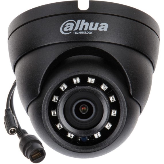 CAMERA IP H.265 2.0MP DAHUA IPC-HDW1230SP-S2 1