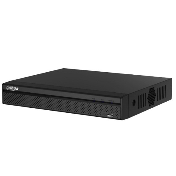 Đầu ghi hình camera IP 8 kênh DAHUA NVR2108HS-4KS2