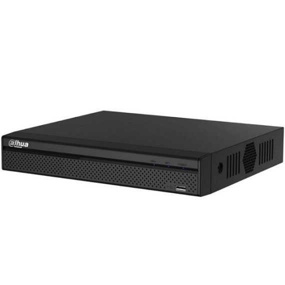 Đầu ghi hình camera IP 16 kênh DAHUA NVR2116HS-4KS2 1