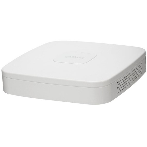 Đầu ghi hình camera IP 4 kênh DAHUA NVR2104-P-4KS2 1