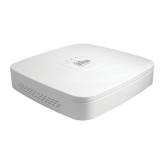 Đầu ghi hình camera IP 8 kênh DAHUA NVR2108-8P-4KS2