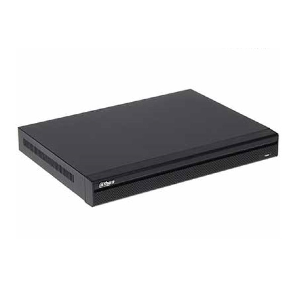 Đầu ghi hình IP 32 kênh Dahua NVR5832-4KS2 1