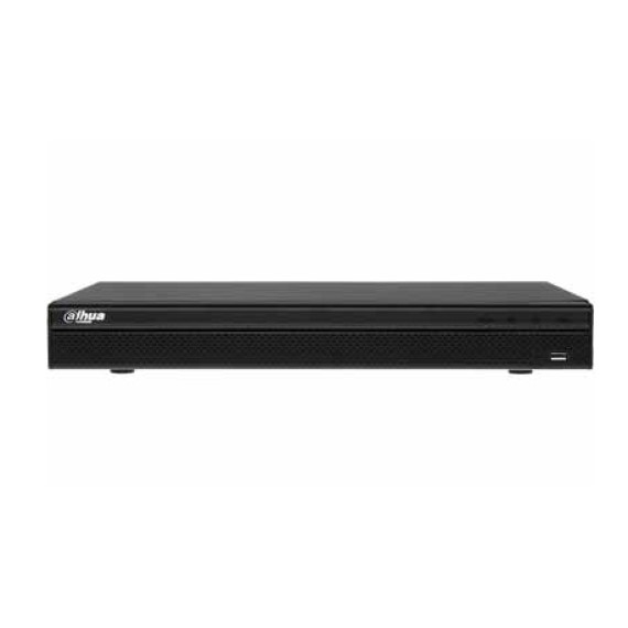 Đầu ghi hình IP 64 kênh Dahua NVR5864-4KS2 1