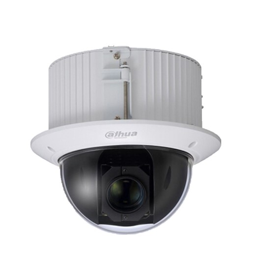 Camera Speed Dome HDCVI 2MP Dahua SD42C212I-HC 1