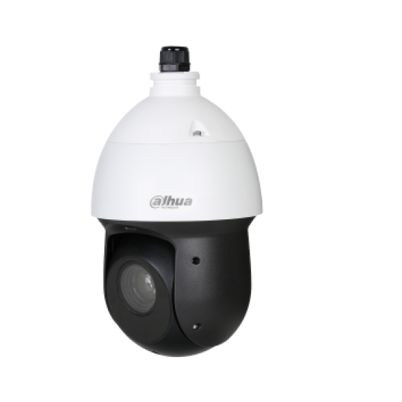 Camera IP Speed Dome hồng ngoại 1.3 Megapixel DAHUA SD59131U-HNI