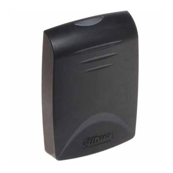 Đầu đọc thẻ từ Dahua DHI-ASR1100B