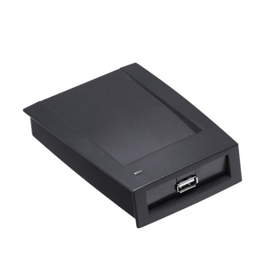 Đầu thiết lập thẻ DAHUA DHI-ASM100