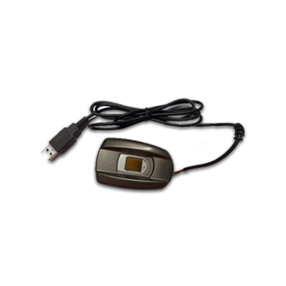 Đầu thiết lập vân tay DAHUA DHI-ASM102(V2) 1