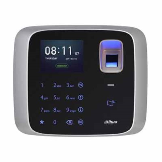 Posuerat rutrum metus