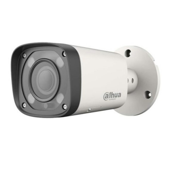 Camera HDCVI 4MP Dahua HAC-HFW1400RP 1