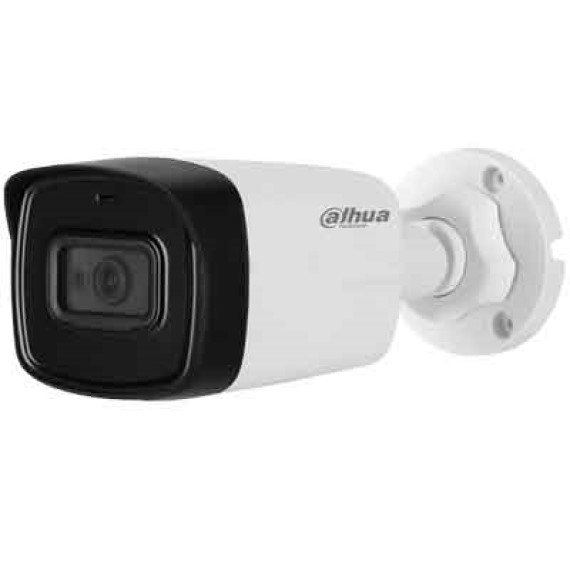 Camera HDCVI hồng ngoại 5MP Dahua HAC-HFW1500TLP-A 1