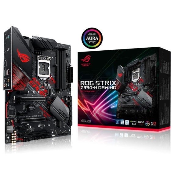 Posuerat rutrum metus