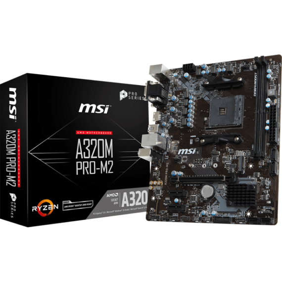 Posuerat rutrum metus