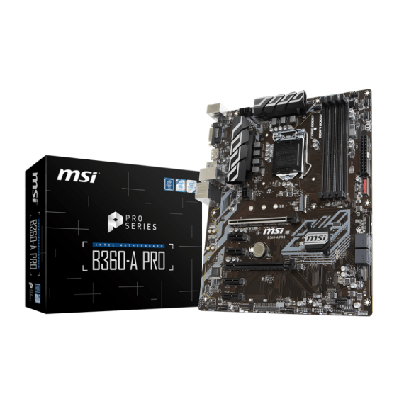 Posuerat rutrum metus