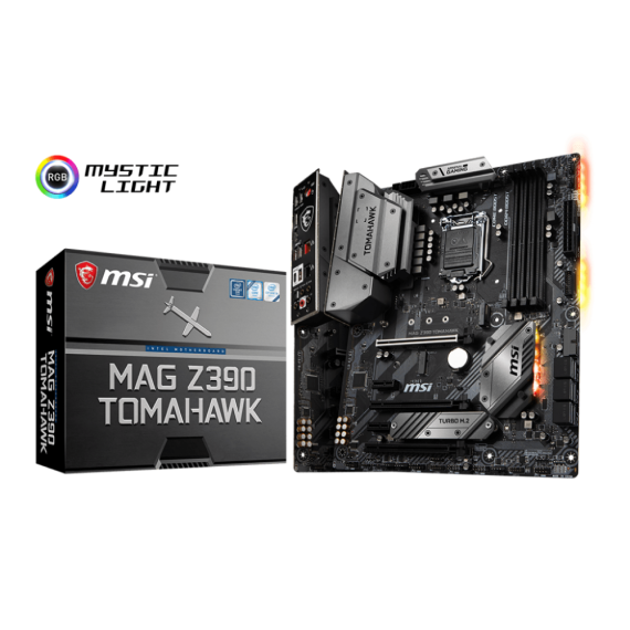 Posuerat rutrum metus