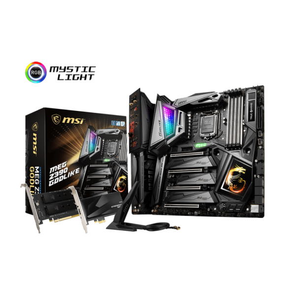 Posuerat rutrum metus