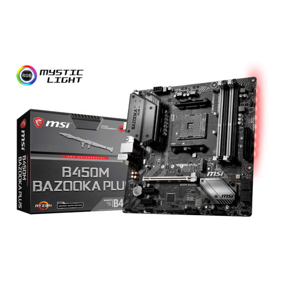 Posuerat rutrum metus