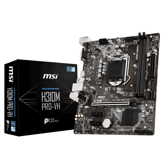 Posuerat rutrum metus