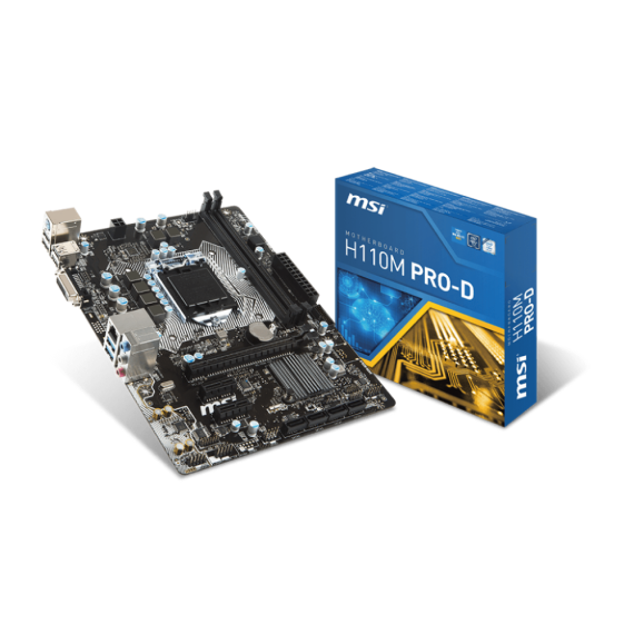 Posuerat rutrum metus