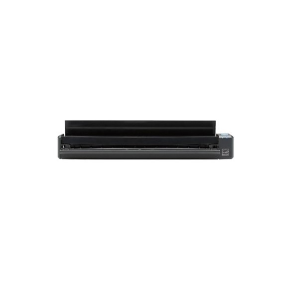 Máy quét cầm tay Fujitsu Scanner ix100 (PA03688-B001) 1