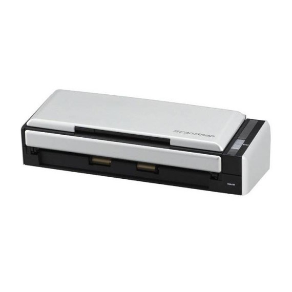Máy quét Fujitsu S1100i PA03610-B101 1