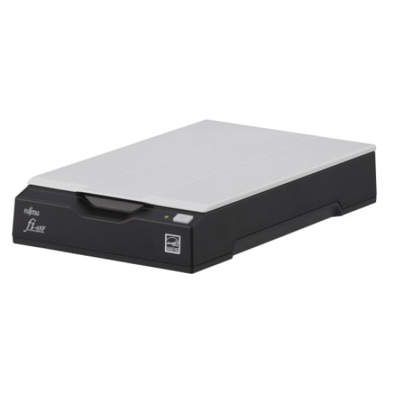 MÁY QUÉT FUJITSU SCANNER FI-65F (PA03595-B001) 1