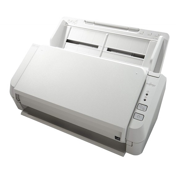 Máy scan Fujitsu SP1120 (PA03708-B001)