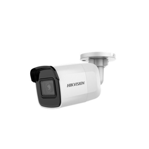 Camera IP hồng ngoại không dây 2.0 Megapixel HIKVISION DS-2CD2021G1-IW 1