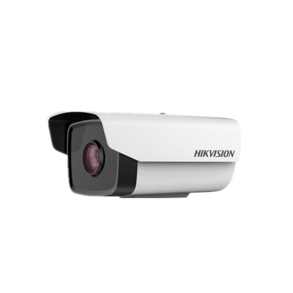 Camera IP hồng ngoại 2.0 Megapixel HIKVISION DS-2CD2T21G0-IS 1