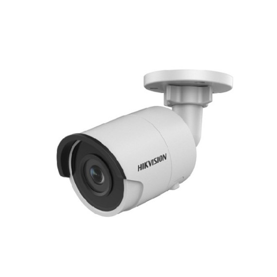 Camera IP hồng ngoại 4.0 Megapixel HIKVISION DS-2CD2043G0-I