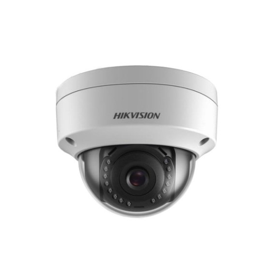 Camera IP Dome hồng ngoại 6.0 Megapixel HIKVISION DS-2CD2163G0-I 1