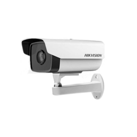 Camera IP hồng ngoại 8.0 Megapixel HIKVISION DS-2CD2T83G0-I8 1