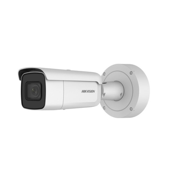Camera IP hồng ngoại 2.0 Megapixel HIKVISION DS-2CD2623G0-IZS 1