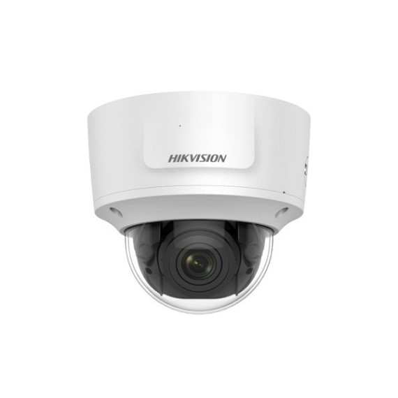 Camera IP Dome hồng ngoại 2.0 Megapixel HIKVISION DS-2CD2723G0-IZS 1