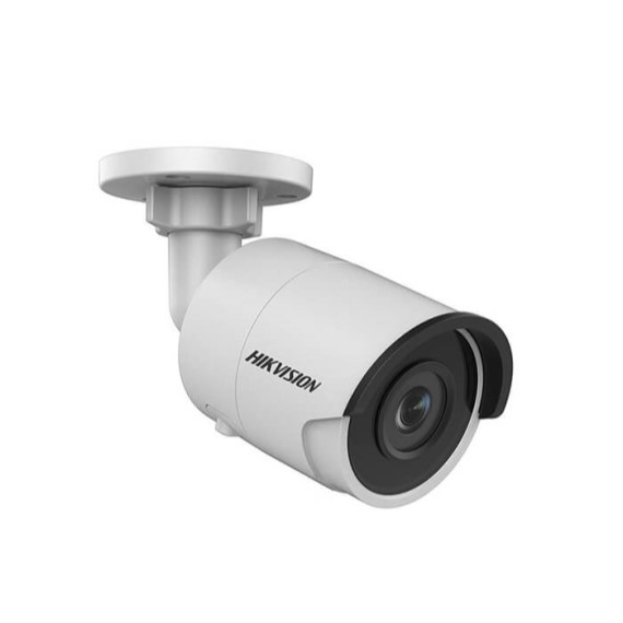Camera IP hồng ngoại 3.0 Megapixel HIKVISION DS-2CD2035FWD-I 1
