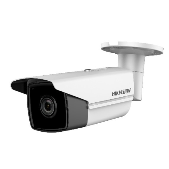 Camera IP hồng ngoại 2.0 Megapixel HIKVISION DS-2CD2T25FHWD-I8 1