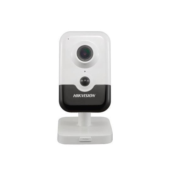 Camera IP Cube hồng ngoại không dây 5.0 Megapixel HIKVISION DS-2CD2455FWD-IW 1
