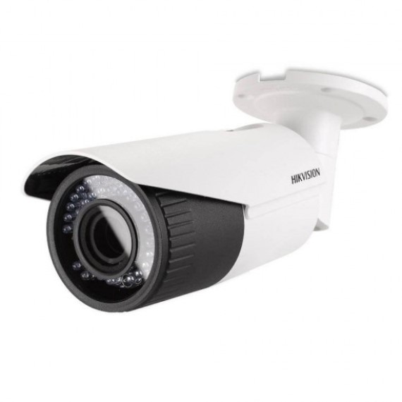 Camera IP hồng ngoại 2.0 Megapixel HIKVISION DS-2CD2621G0-IZ