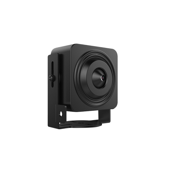 Camera IP ngụy trang 1.0 Megapixel HIKVISION DS-2CD2D11G0/M-D/NF 1